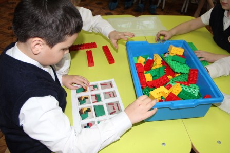 24.12.2015 МБОУ НШ № 42 2.jpg