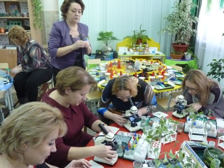 СеминарМБДОУ Колокольчик10.jpg