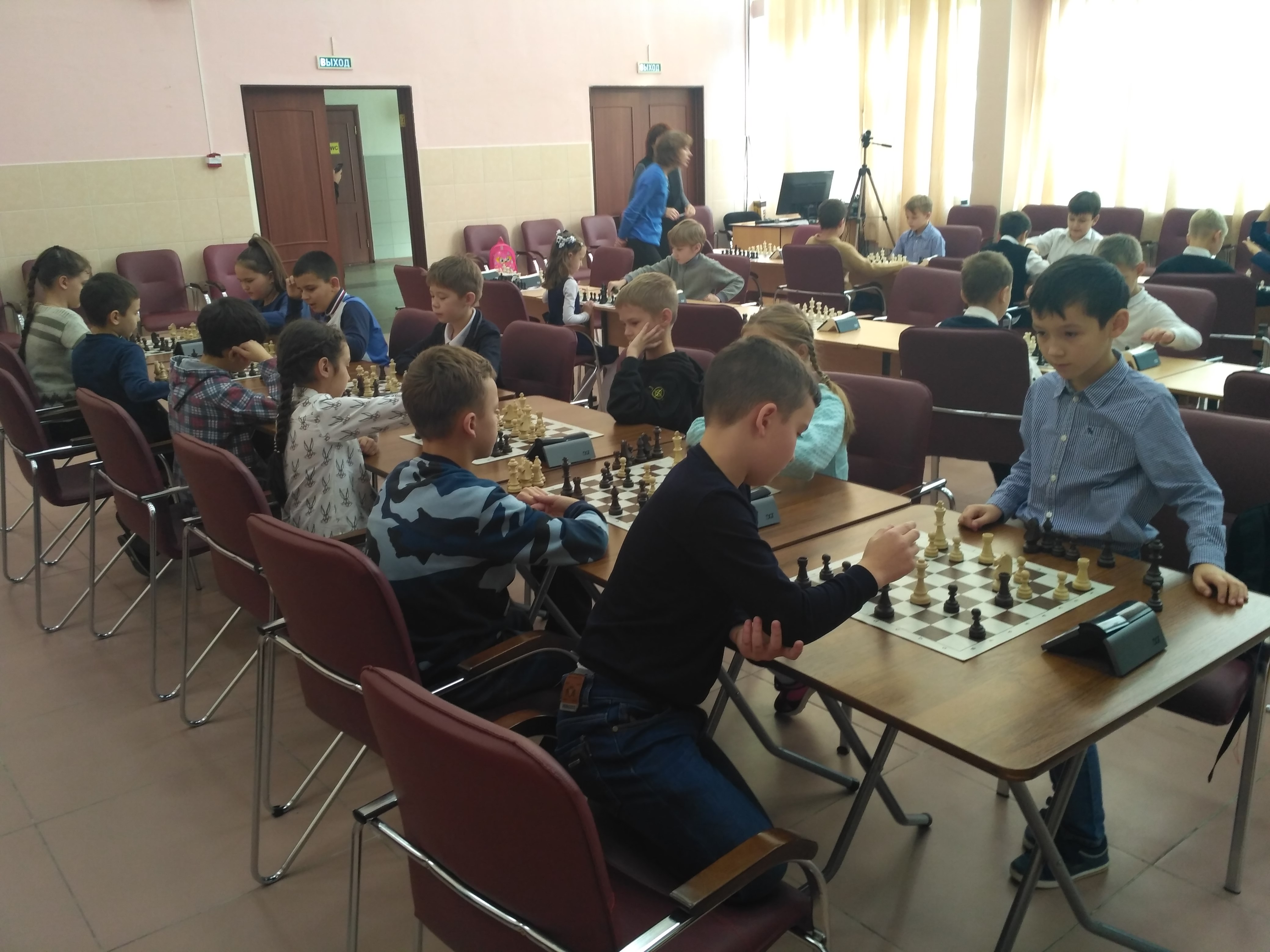 Шахматныйдебют.jpg