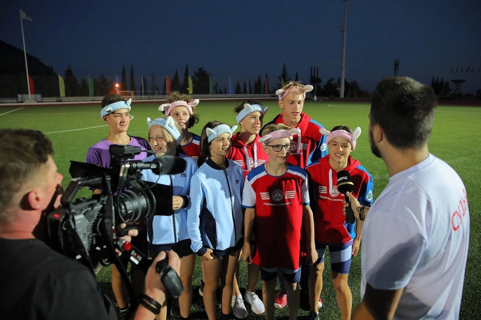 Изображение viber 2022-09-13 09-45-06-576.jpg