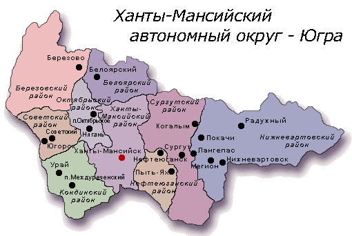 Карта югры.gif