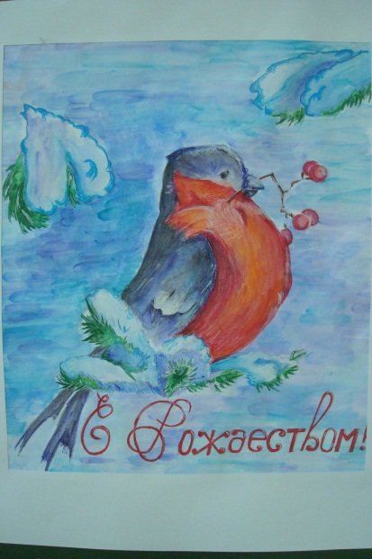 Малявко Гена1.jpg