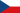 20px-Flag of the Czech Republic.svg.png