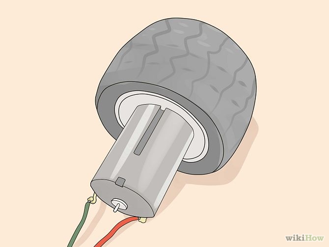 Шаг первый.jpg