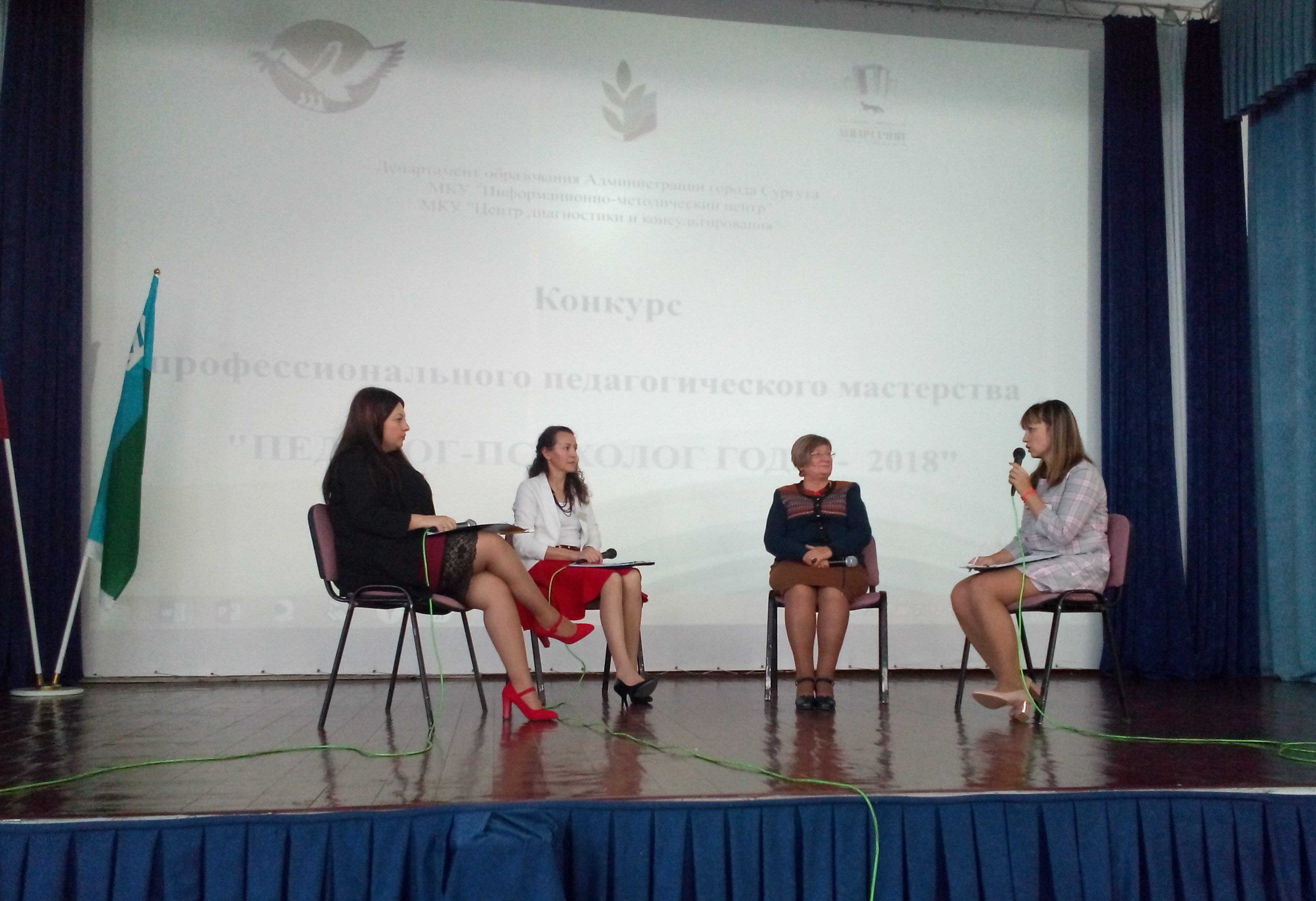 IMG 20181026 111034.jpg