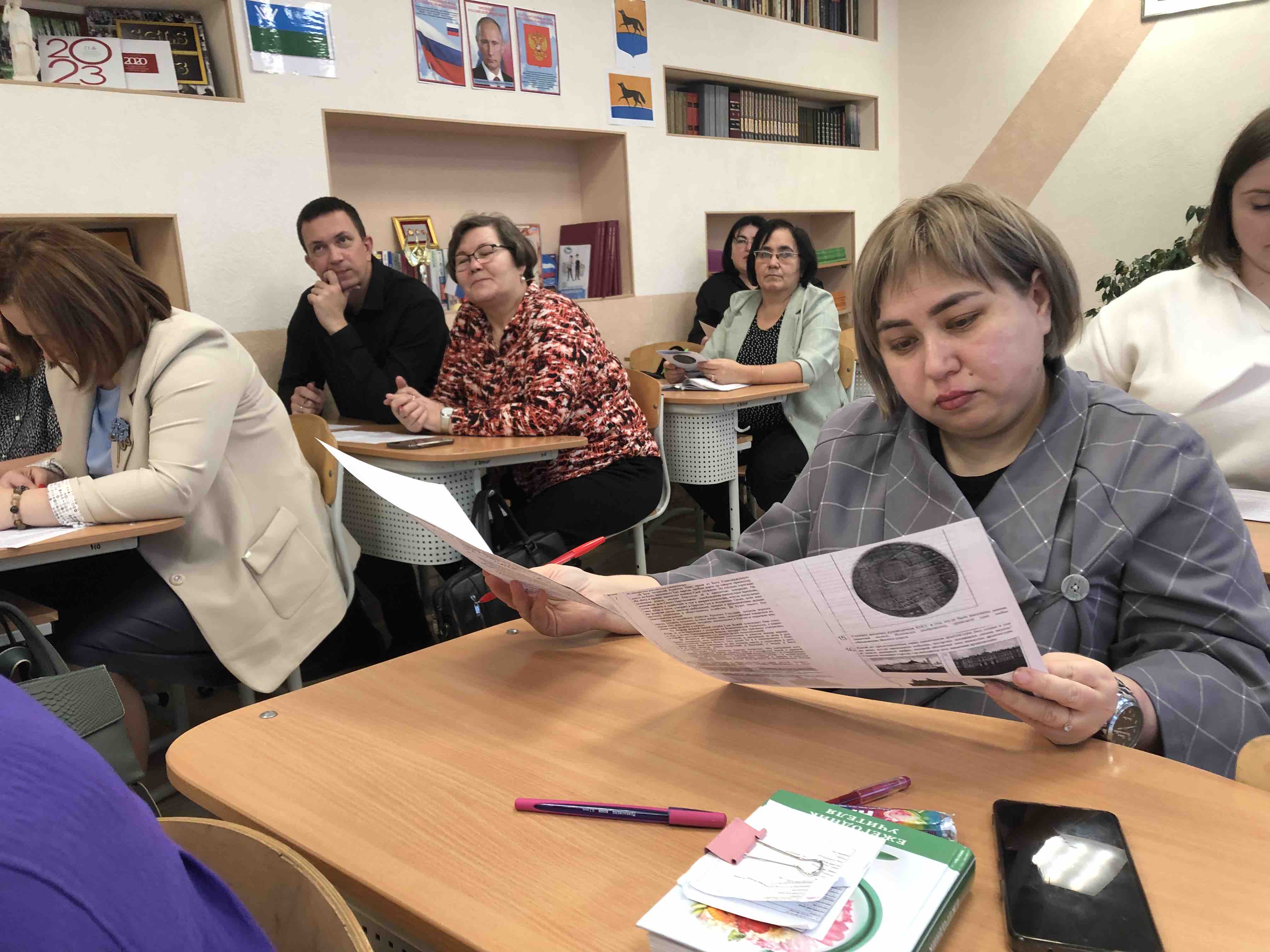 Изображение viber 2024-11-15 15-27-34-039.jpg