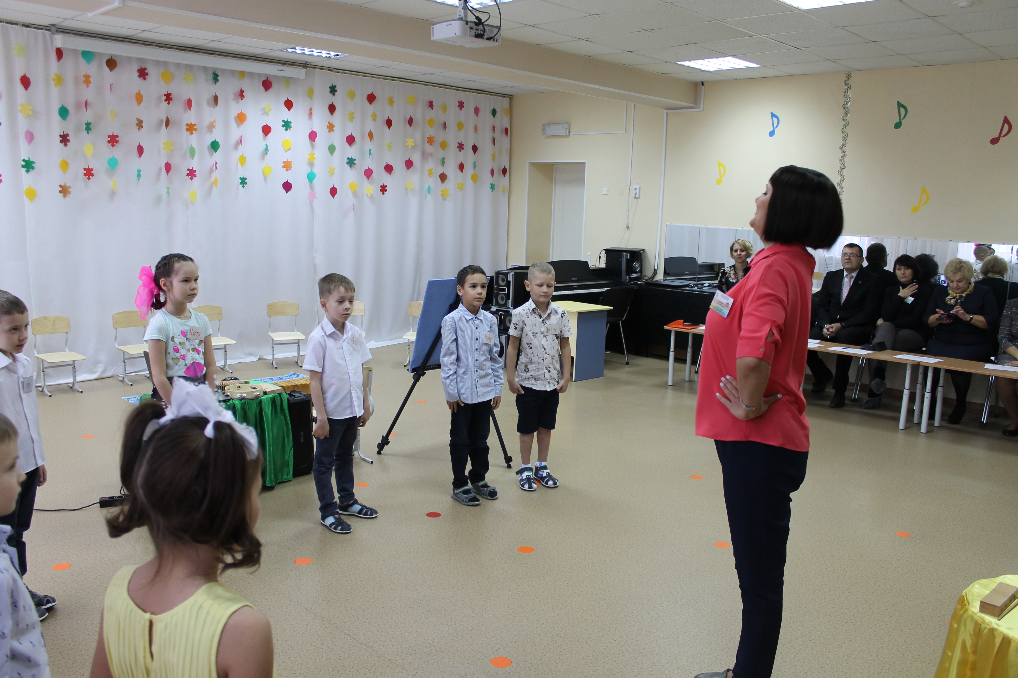 СОД день 5 1.jpg