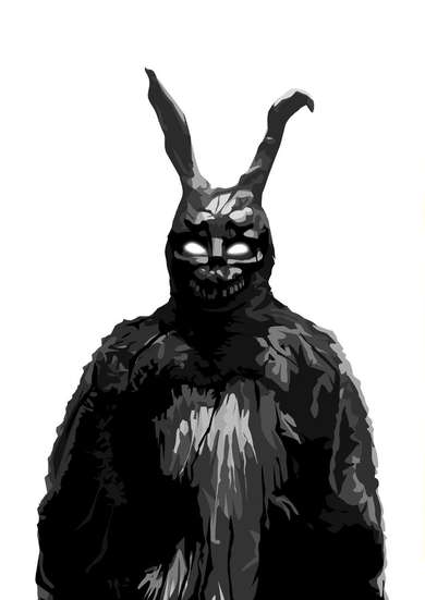 I272106474 62057 4.jpg