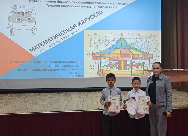 SGgPEpwsj4rupxAkxj3CU9157K9GJ0eYkIyk8jM-mT hFDiAP0cmtHiM3Fq-u1dGF JAELtjB96T.jpg