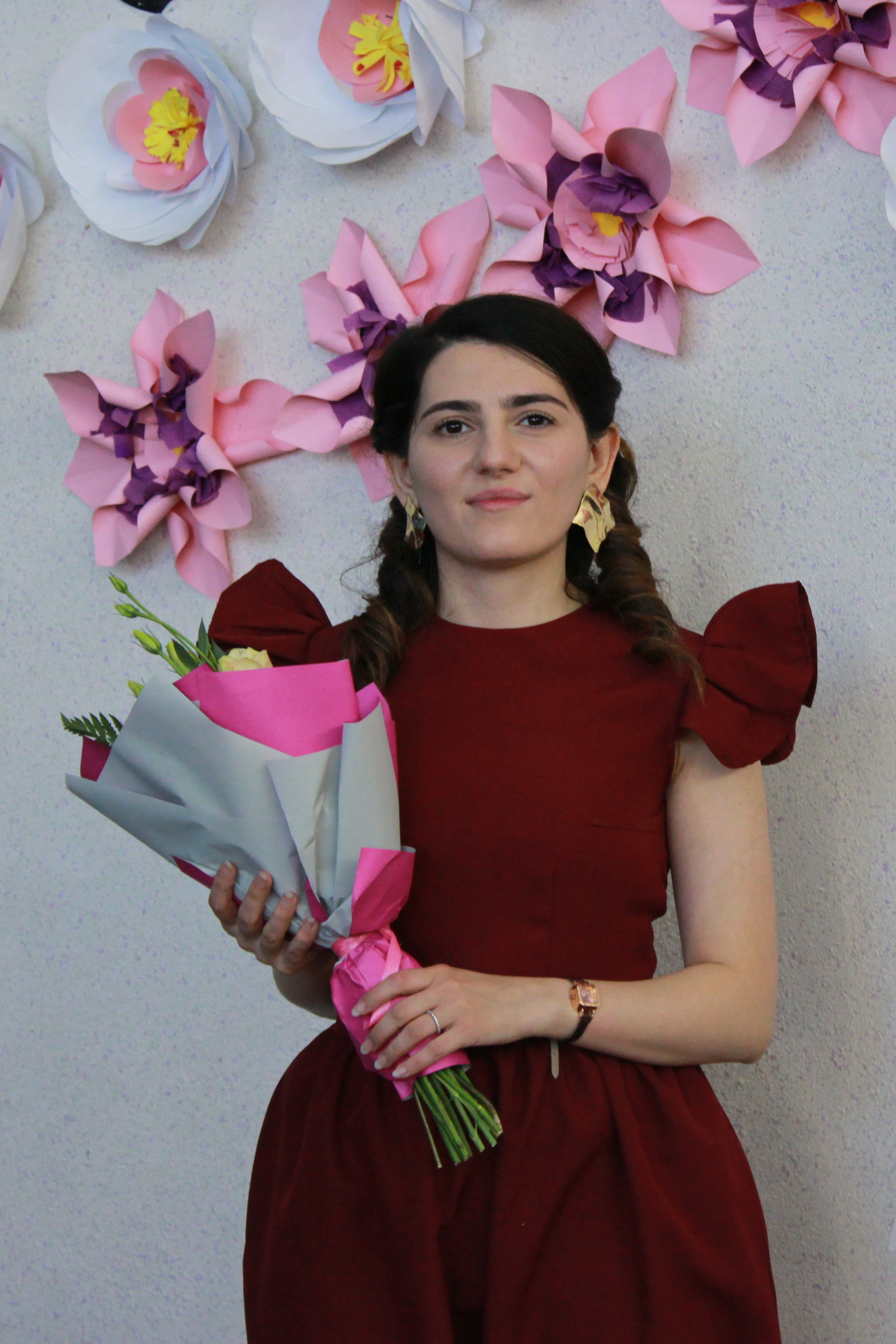 Мамедова 8175.JPG