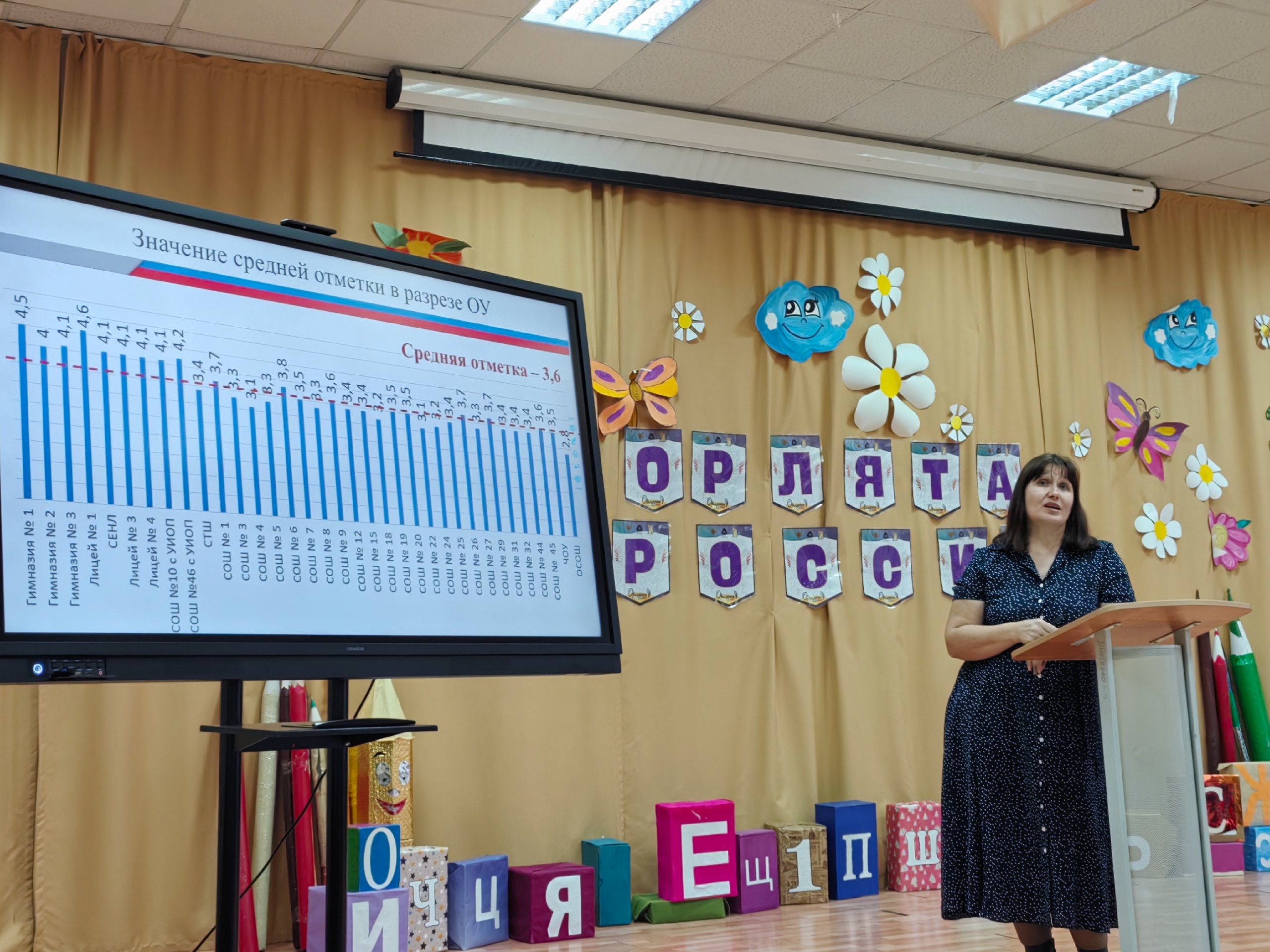 FgqY9FhTyZYdT-VNvXTdPK7JkCF5pBb56MpnVhWAIDpxFbU6tu9M4Ck7vjlJ4NefdNA 1jTFIFQgi2RQxvpatJ8m.jpg