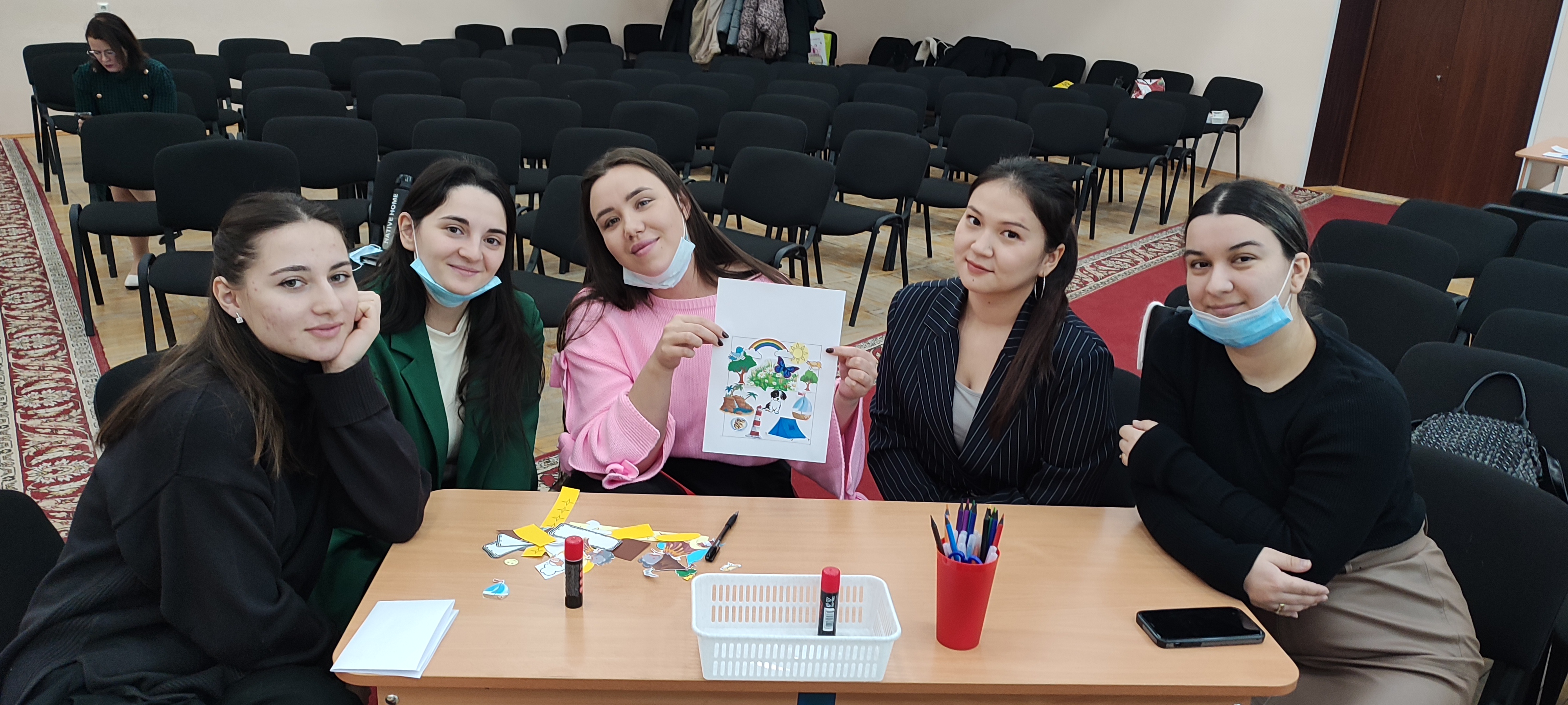 Файл:IMG 20251209 150351.jpg