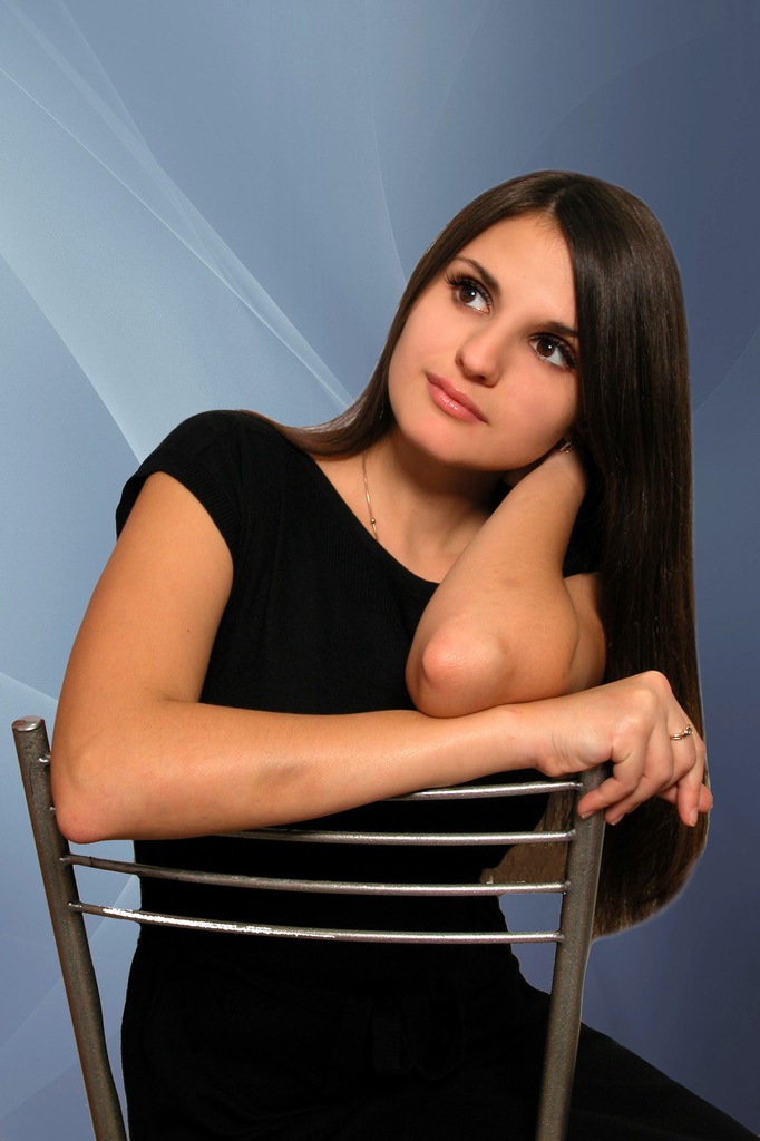 Усманова дефектолог.jpg