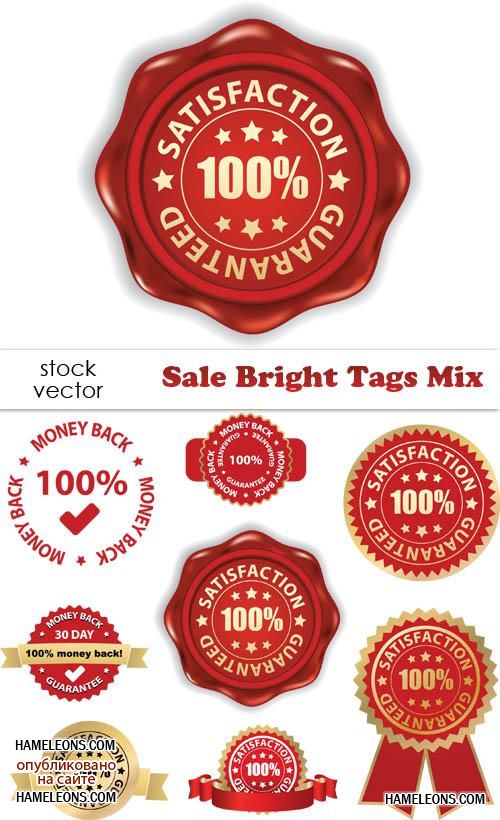 1329593461 sl br tgs mx.jpg