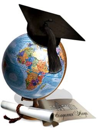 Information items 1413.jpg