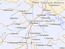Карта Сычёвка.jpg