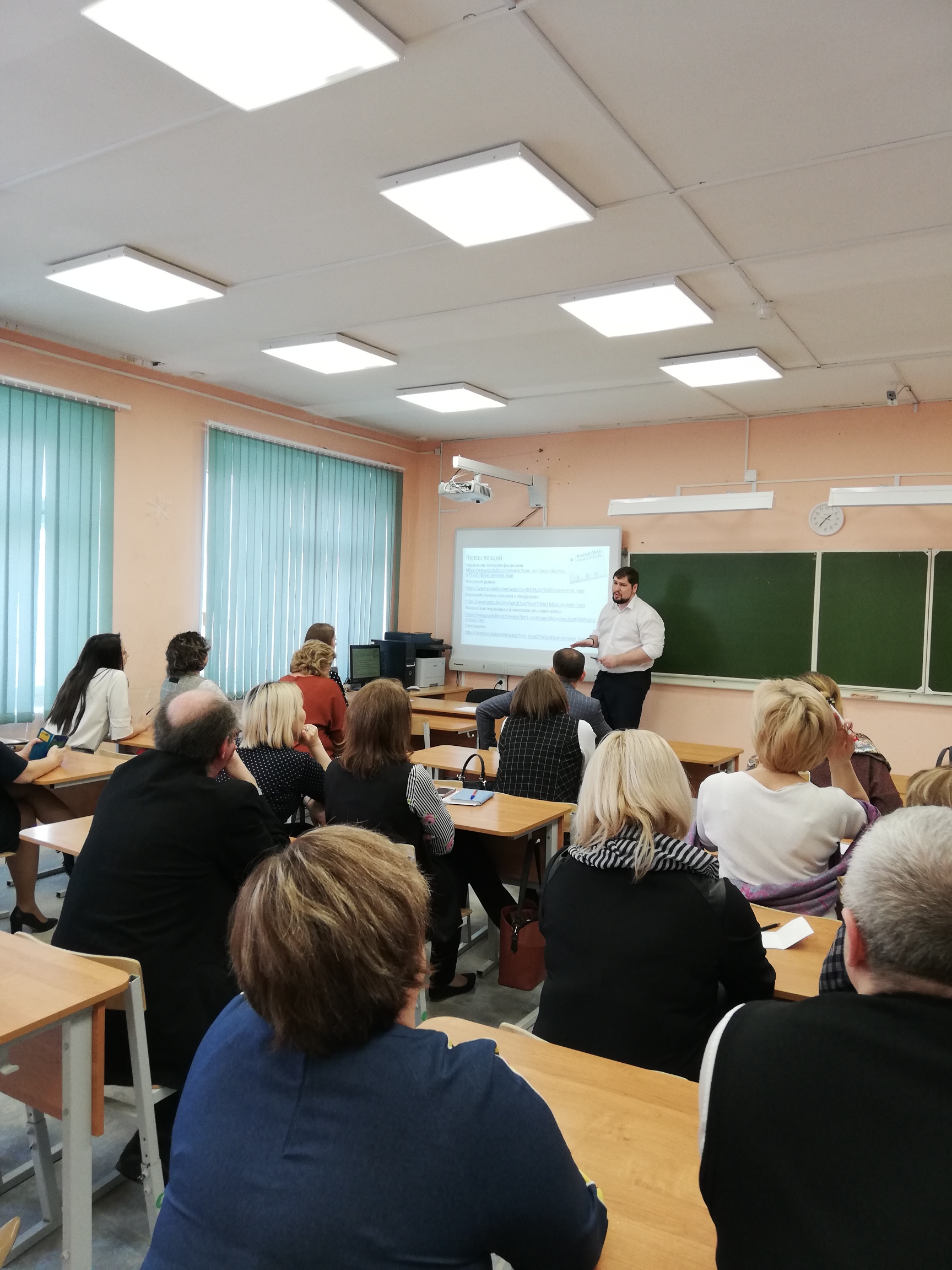 IMG 20200226 133639 resized 20200226 045644418.jpg