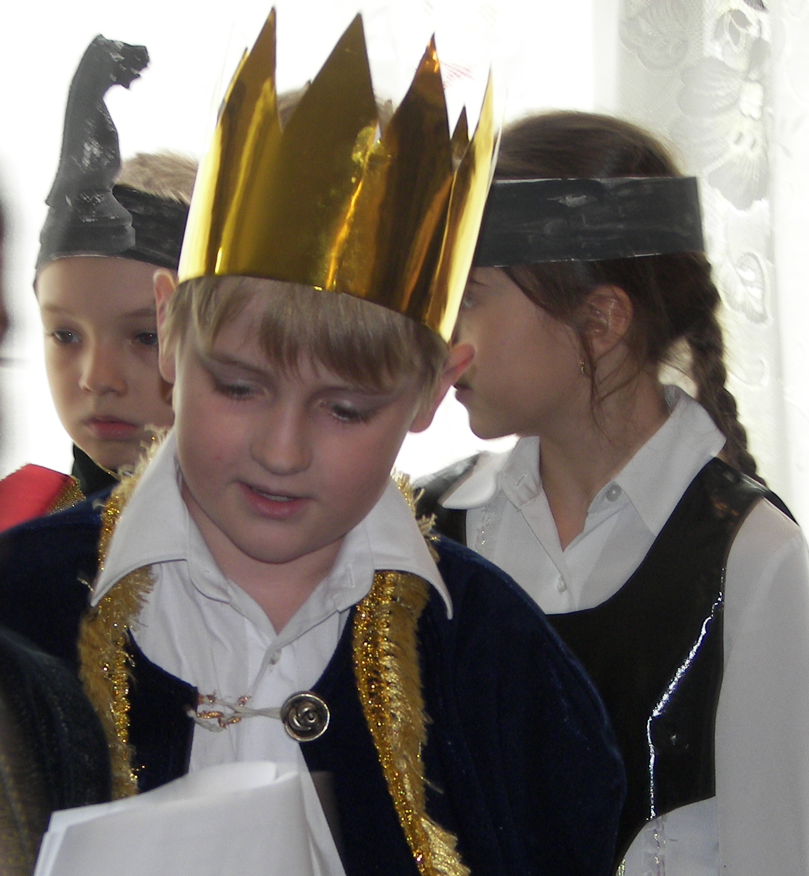 Файл:Илья.jpg — SurWiki