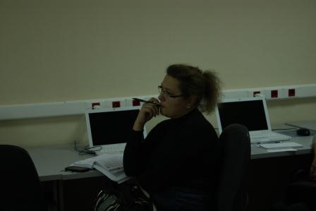 Семинар Подгорбунских6.jpg