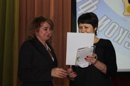 Закрытие фестиваля30.jpg