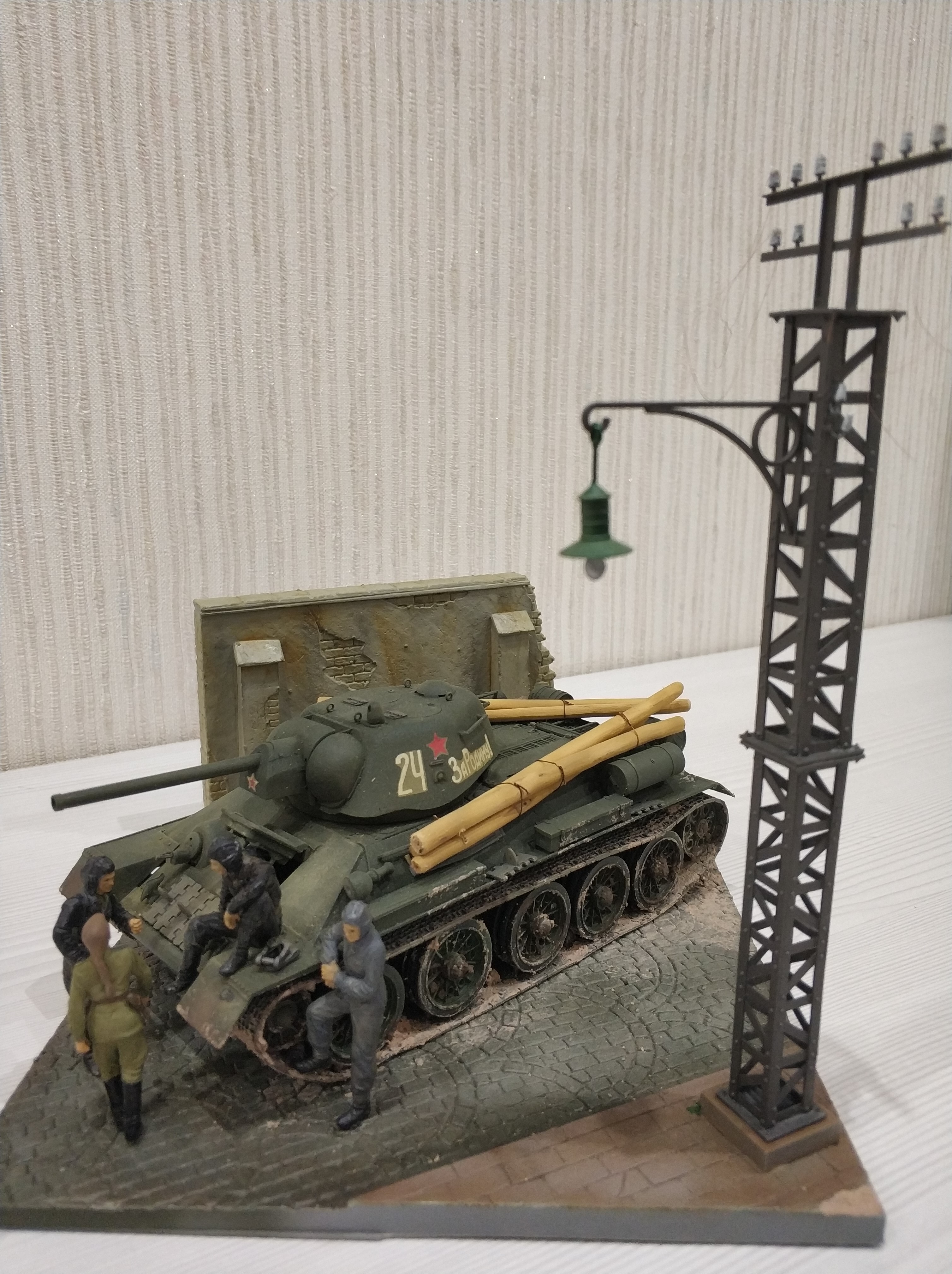 Гиззатуллина Альбина 4 класс МБОУ гимназия Лаборатория Салахова.jpg