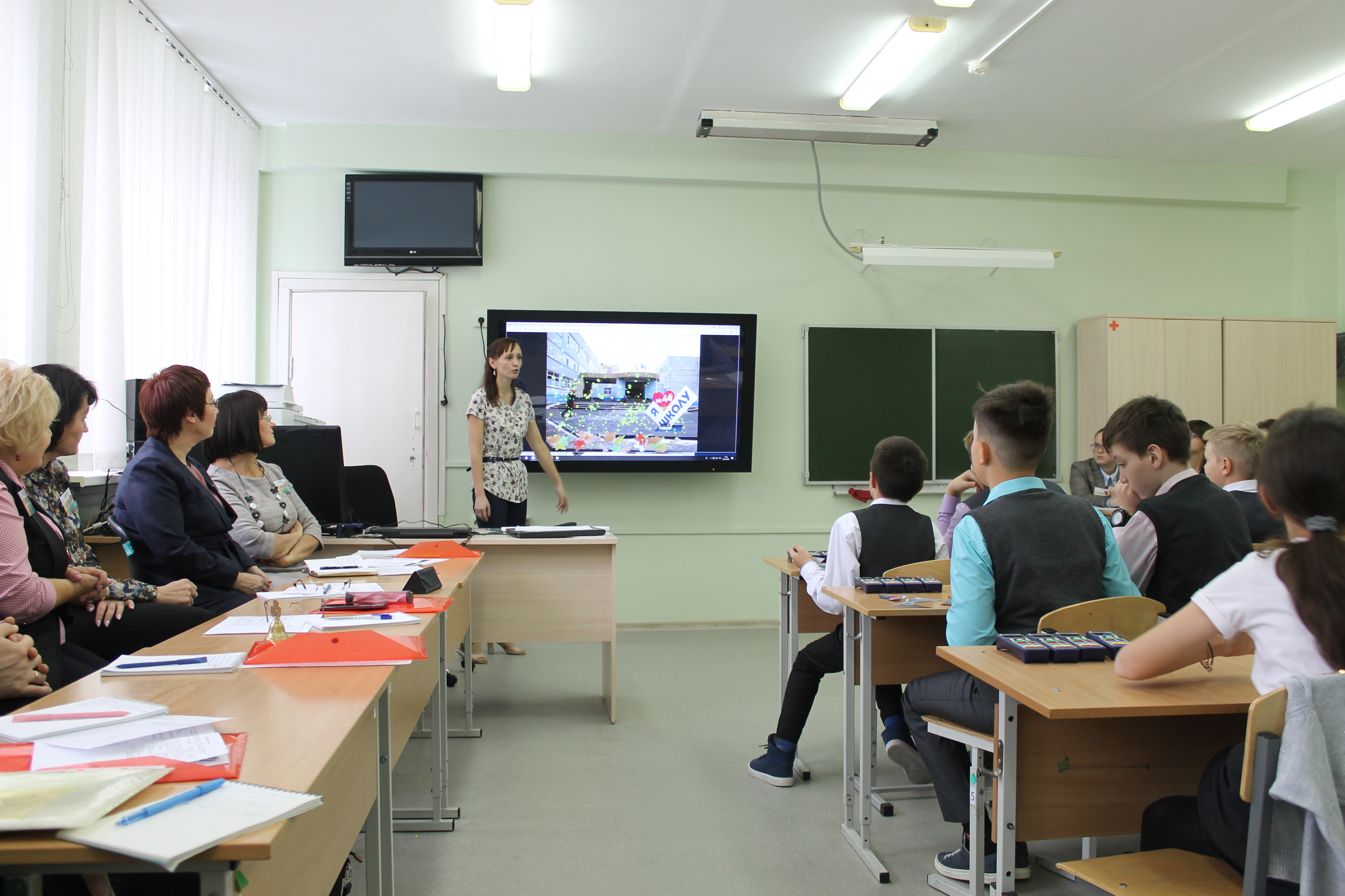 СОД - 2 день 4.jpg