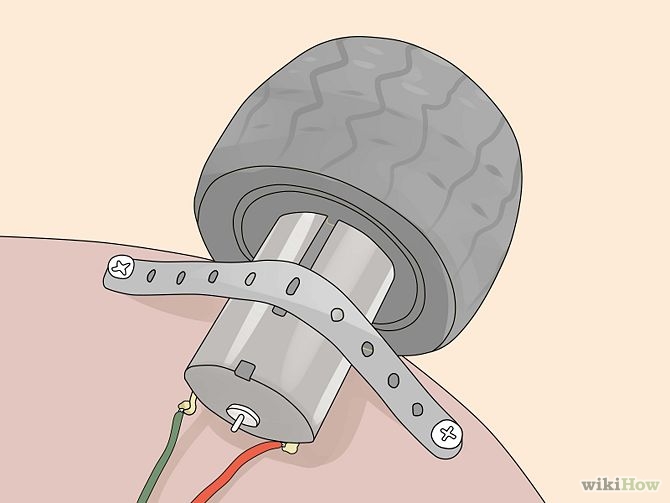 Шаг второй.jpg