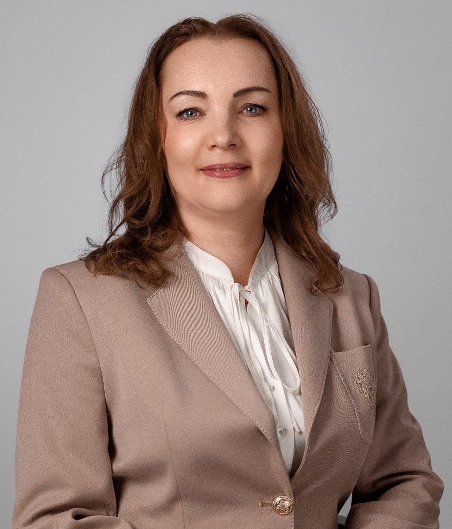 Крупенина фото.jpg