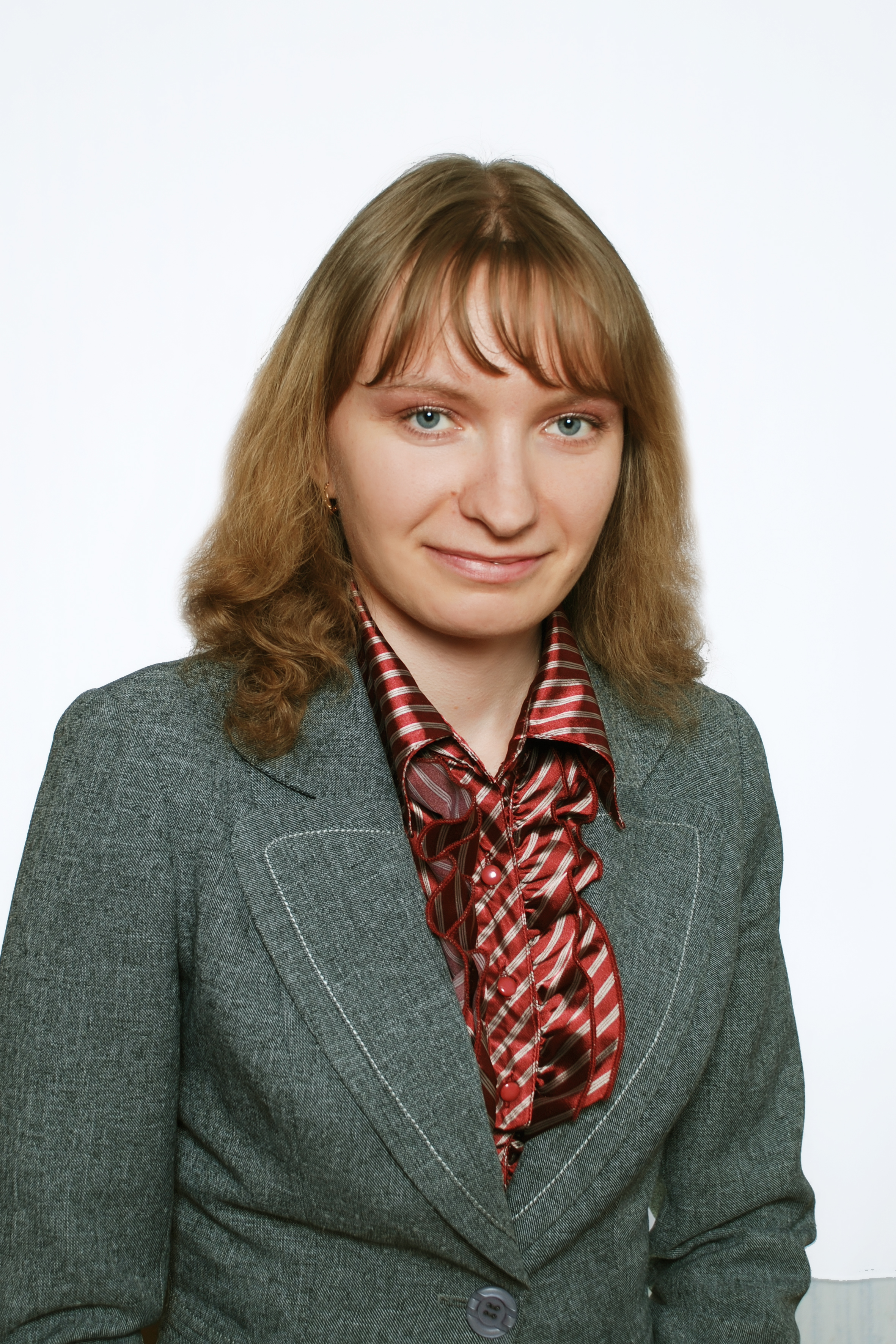 НИКИФОРОВА НАТАЛЬЯ АНАТОЛЬЕВНА.jpg