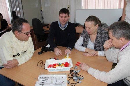 СеминарМБОУ НШ№ 42 6.jpg