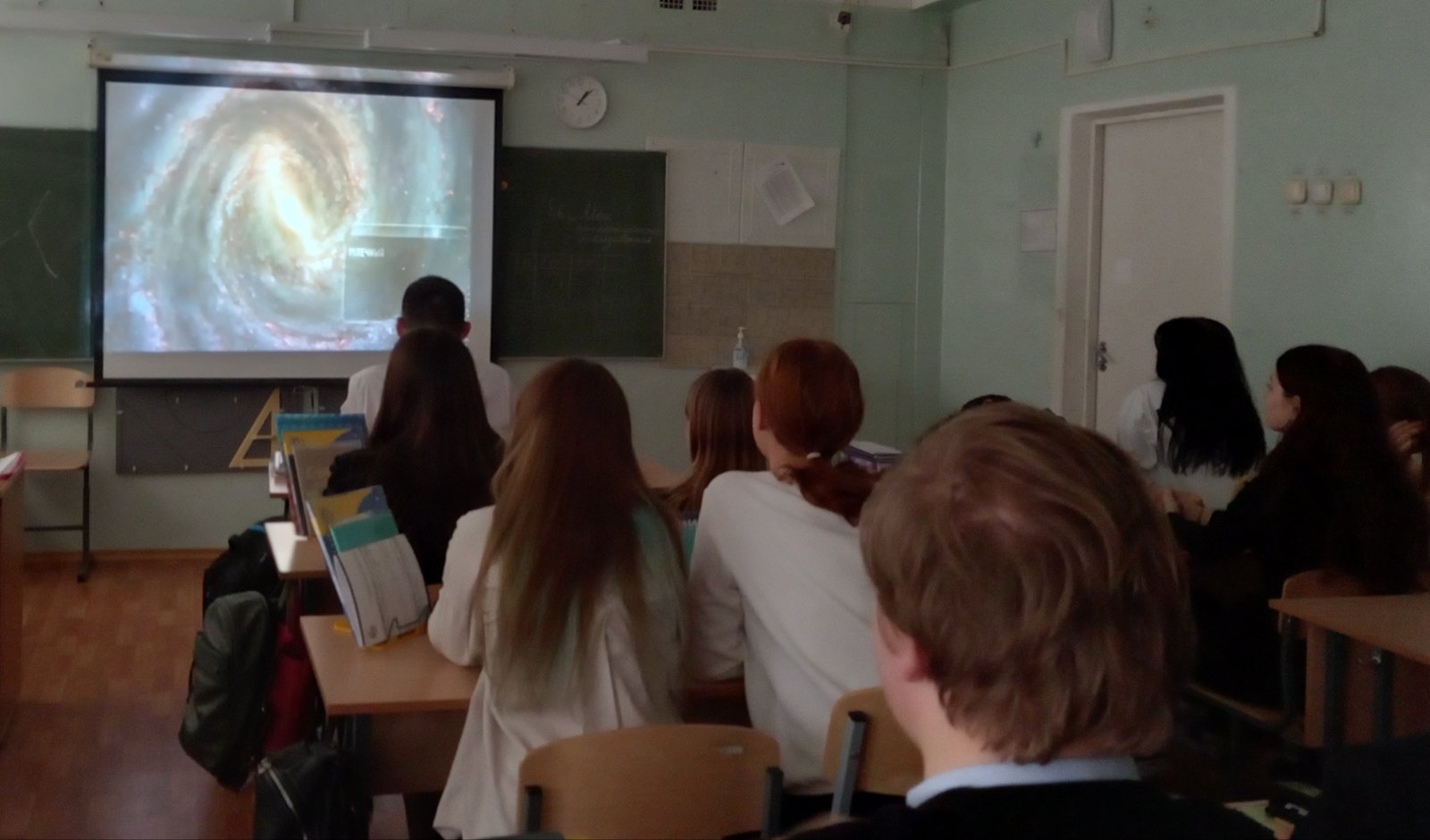 3 IMG-70843c8b6e0626770aef24e7ff1e31fd-V.jpg