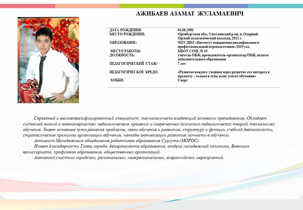 Характеристики азамата. Характеристика Азамата.