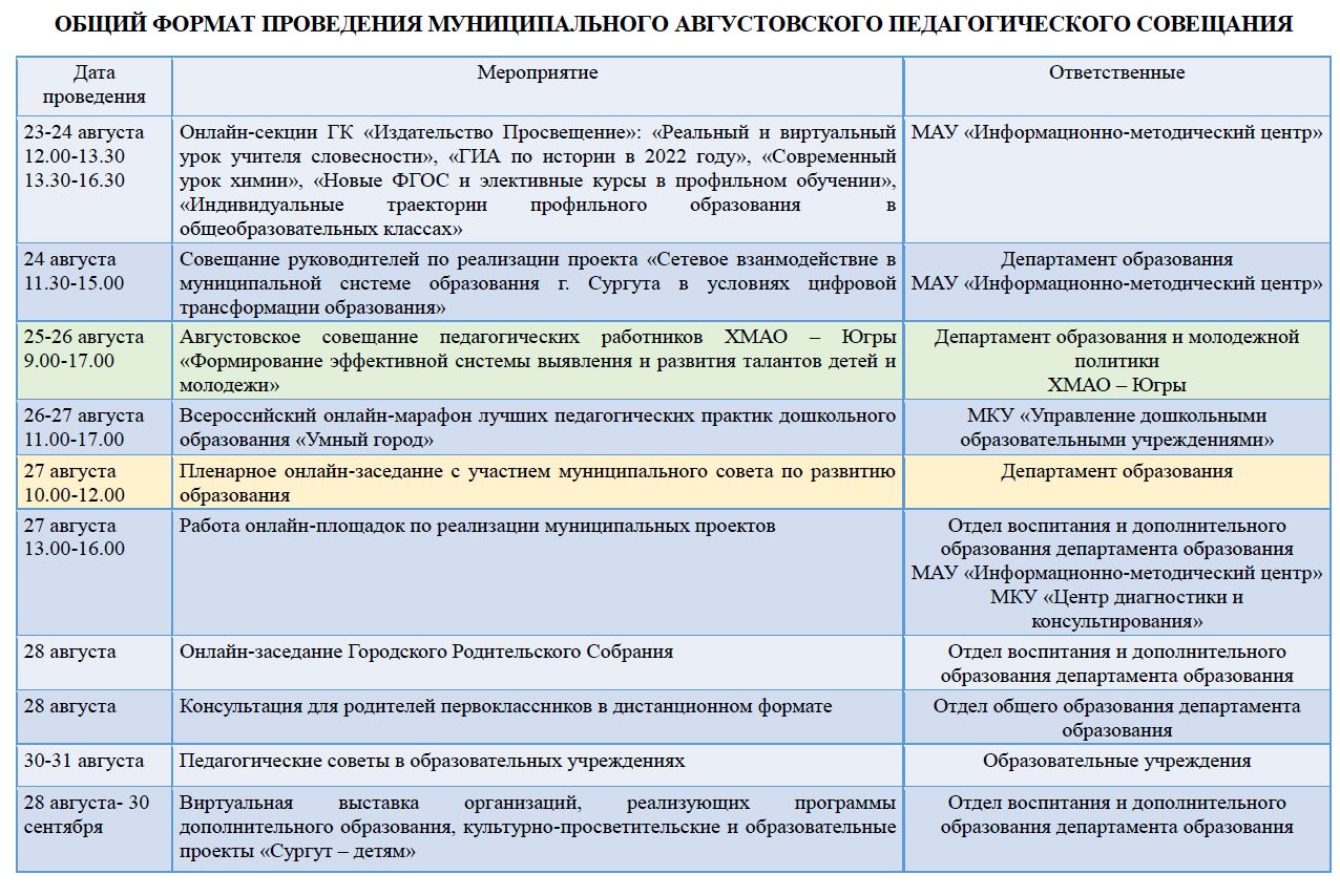 Общий формат АС.jpg