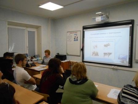 СеминарМБОУ Инф+.jpg