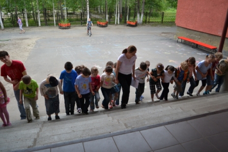 Считаем ступеньки.JPG