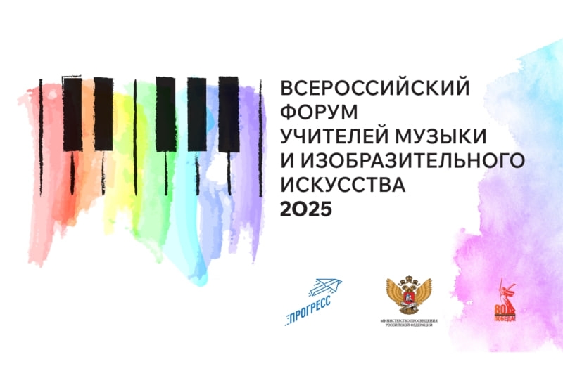 Gok0RrjHtoiCUKnP-Ie8sHvN75nSzukuUneUJm1URBo8p78pV-DfWxY2JtZ-RBfWt hEotjGCwz4NbU2rdAcCBr-.jpg