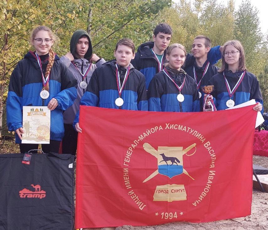 Изображение viber 2022-09-12 10-33-04-880.jpg