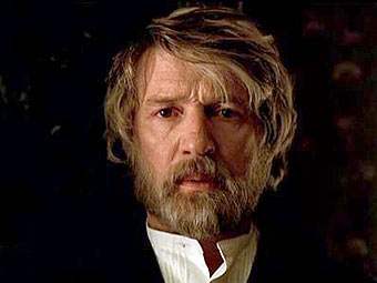 Abdulov 200708281132310.jpg