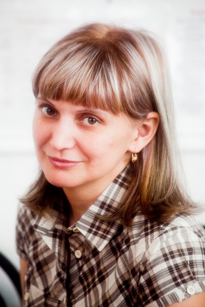 Персонал школы01 1.JPG