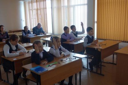 СеминарМБОУ18 1.jpg