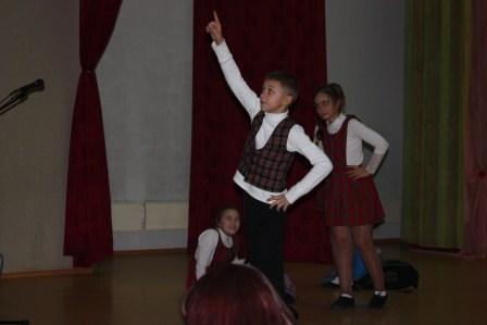 Закрытие фестиваля9.jpg