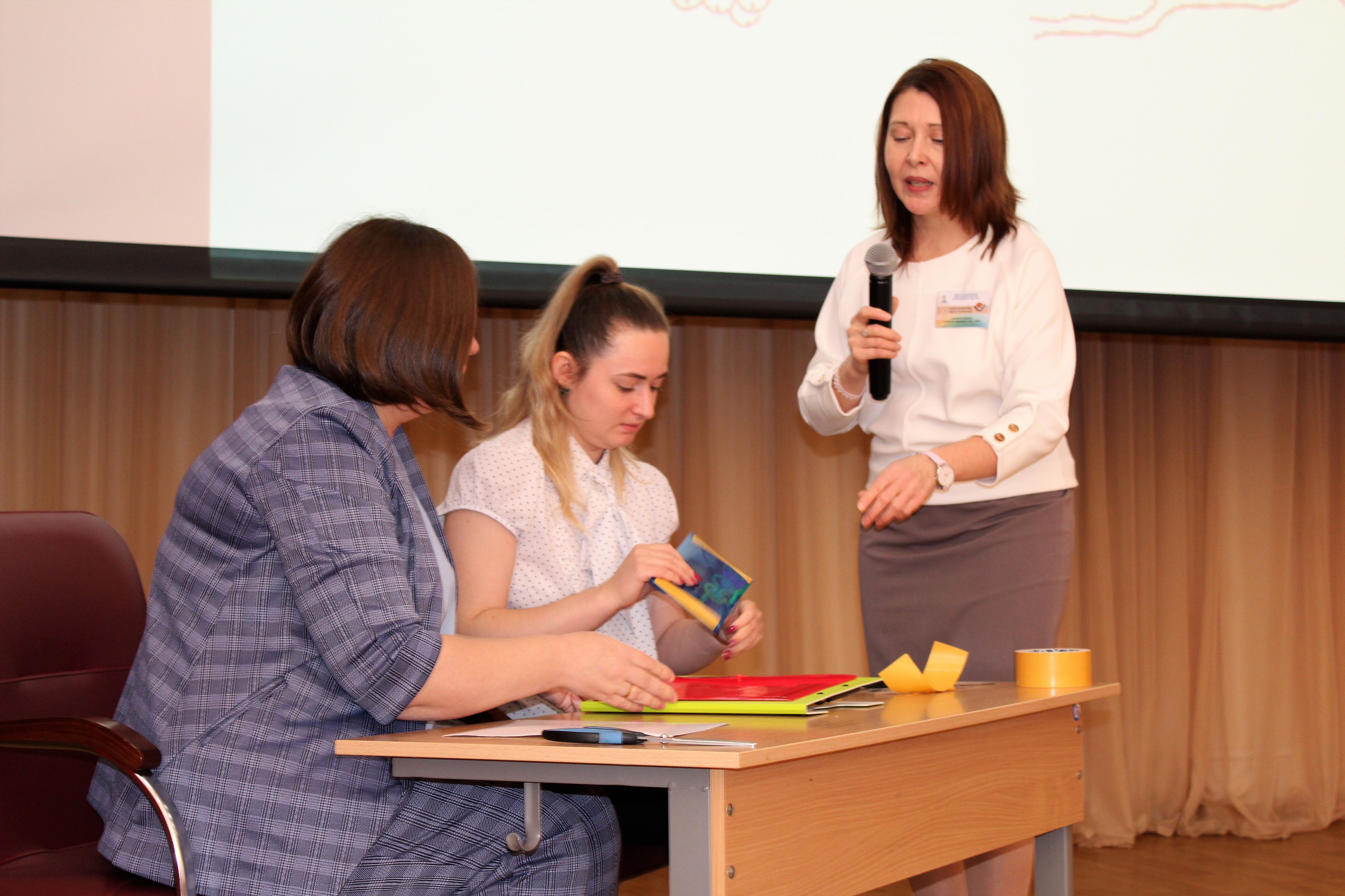 УД день 5 4.jpg