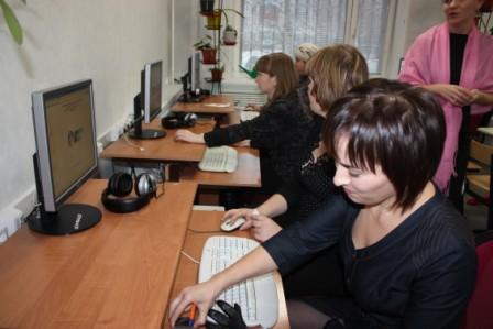 Семинар Информатика + Седина, Проскурякова10.jpg