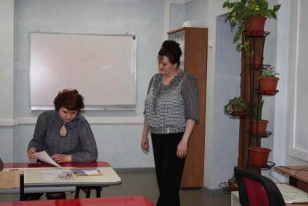 Семинар Информатика + Седина, Проскурякова11.jpg