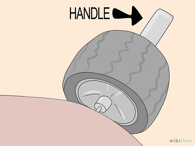 Шаг четвертый.jpg