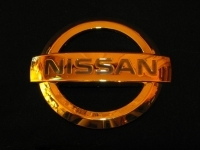 Nissan ava.png