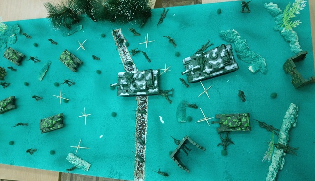 Сороконуд Ольга Прохорова Евгения 4 класс МБОУ СОШ 4.jpg