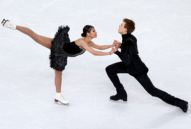 Елены Ильиной и Никиты Кацалапова.jpg