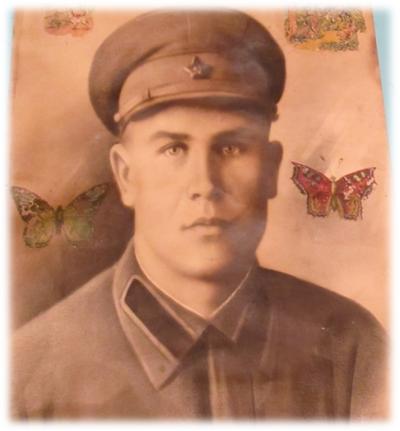 Проценко ВВ.JPG