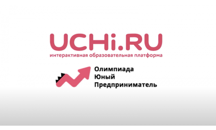 Snimok-ekrana-2021-03-30 1617198316.png